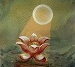 OM Malati Tapovan